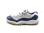 Jordan 11 Retro Low