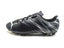 Puma Soccer Cleat