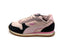Puma Cabana Racer