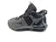 Nike LeBron Witness 7