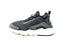 Nike Huarache Ultra