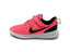 Nike Revolution 5