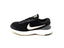 Nike Flex Experience RN 7