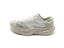 New Balance Fuel Cell Rebel v4