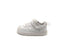 Nike Court Borough Low