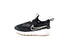Nike Flex Runner 2