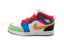 Nike Air Jordan 1