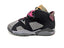 Nike Air Jordan 6 Retro