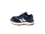 New Balance 680v6