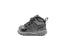 Nike Manoa boots