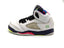Nike Air Jordan 5 Retro