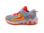 Nike Giannis Immortality 2