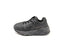 Skechers Uno Lite