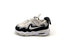 Nike Air Max Nova
