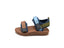 Old Navy Double-Strap Sandals