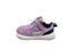 Nike Revolution 5
