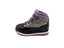 Timberland Euro Hiker