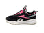 Reebok XT Sprinter