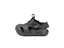 Nike Sunray Protect 2