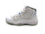 Nike Air Jordan 11 Retro