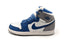 Nike Air Jordan 1 Retro