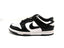 Nike Dunk Low Panda