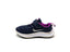 Nike Star Runner 3