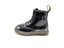 Dr. Martens 1460 Boots