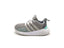 Adidas Questar Flow