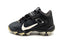 Nike Force Trout 8 Keystone
