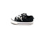 Converse Chuck Taylor