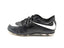 Nike Junior Bravata firm-ground soccer