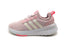 Adidas Racer TR23