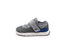 Reebok Kids Runner