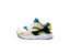 Nike Huarache Run