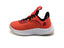 Under Armour Curry Flow