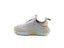 Adidas Slip-On