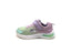 Skechers Kids Sneaker - Purple