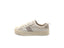 H&M Sneaker
