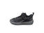 Nike Team Hustle D11