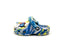 Crocs Classic Clog