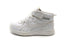 Puma Rebound JOY - White