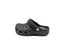 Crocs Classic Clog