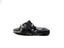 Skechers Slide