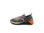 Merrell Slip-On