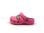 Crocs Clog - Pink