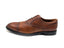 Kenneth Cole Awearness - Leather