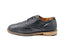 Joseph & Feiss Farlow Derby