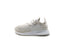 Adidas X_PLR