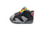 Air Jordan 6 Retro Bordeaux (TD)